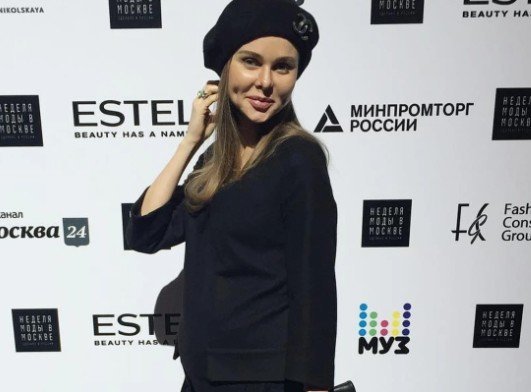 Жена Павла Мамаева высказалась об участниках популярного шоу