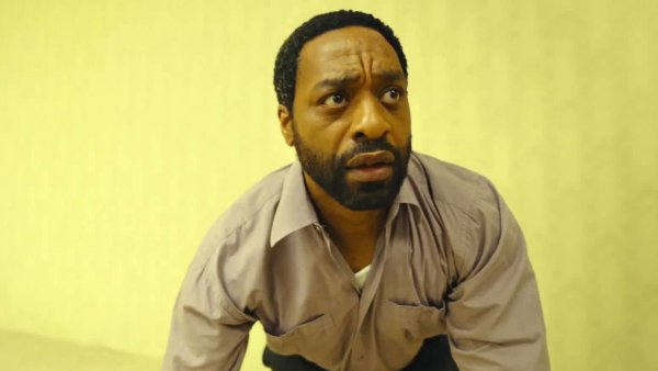 Что посмотреть в июне: лучшие фильмы, сериалы и аниме месяца
Что посмотреть в июне: лучшие фильмы, сериалы и аниме месяца