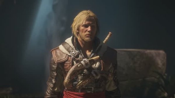 
                Игры есть! Что показали на Summer Game Fest 2026: Resident Evil Veronica, Stellar Blade 2, Final Fantasy 7 Revelation и другие трейлеры
            