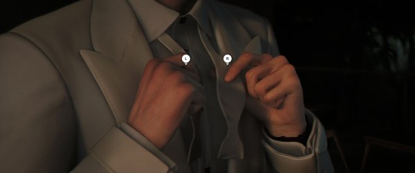 Обзор 007 First Light. Да, это правда идеальная игра про Джеймса Бонда
Обзор 007 First Light. Да, это правда идеальная игра про Джеймса Бонда
