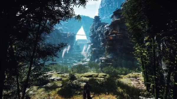 Аша выиграла E3. Что показали на презентации Xbox: Gears of War E-Day, Fable, дополнение для DOOM: The Dark Ages, Persona 4 и 6, разные анонсы новинок
Аша выиграла E3. Что показали на презентации Xbox: Gears of War E-Day, Fable, дополнение для DOOM: The Dark Ages, Persona 4 и 6, разные анонсы новинок