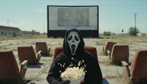 Сколько пост-титровых сцен в "Очень страшном кино 6" и про что они (осторожно, спойлеры!)
Сколько пост-титровых сцен в "Очень страшном кино 6" и про что они (осторожно, спойлеры!)