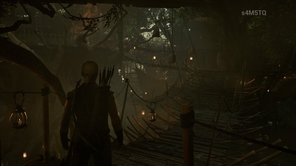 Большой обзор Gothic 1 Remake. Вечеринка для своих в стиле 2001-го
Большой обзор Gothic 1 Remake. Вечеринка для своих в стиле 2001-го