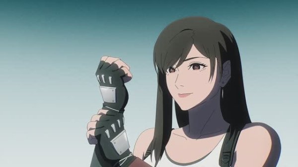 
                Игры есть! Что показали на Summer Game Fest 2026: Resident Evil Veronica, Stellar Blade 2, Final Fantasy 7 Revelation и другие трейлеры
            