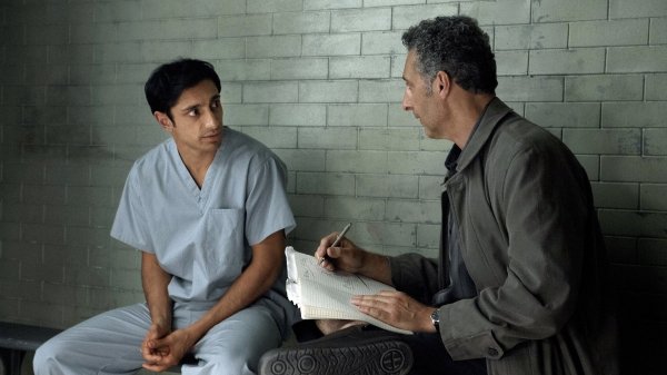 10 лучших мини-сериалов HBO, где каждая серия на уровне киношедевра