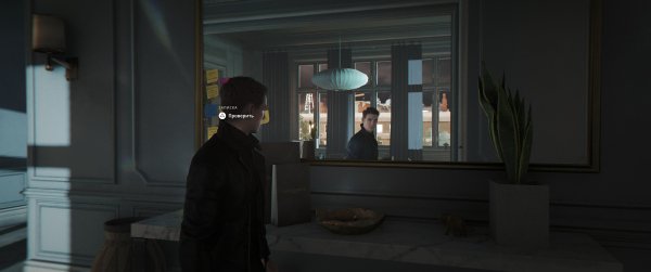 Обзор 007 First Light. Да, это правда идеальная игра про Джеймса Бонда
Обзор 007 First Light. Да, это правда идеальная игра про Джеймса Бонда