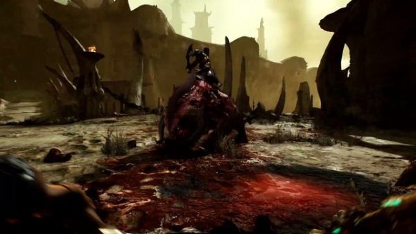 Аша выиграла E3. Что показали на презентации Xbox: Gears of War E-Day, Fable, дополнение для DOOM: The Dark Ages, Persona 4 и 6, разные анонсы новинок
Аша выиграла E3. Что показали на презентации Xbox: Gears of War E-Day, Fable, дополнение для DOOM: The Dark Ages, Persona 4 и 6, разные анонсы новинок