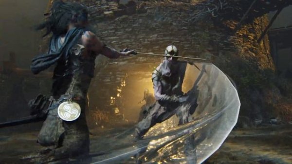 Аша выиграла E3. Что показали на презентации Xbox: Gears of War E-Day, Fable, дополнение для DOOM: The Dark Ages, Persona 4 и 6, разные анонсы новинок
Аша выиграла E3. Что показали на презентации Xbox: Gears of War E-Day, Fable, дополнение для DOOM: The Dark Ages, Persona 4 и 6, разные анонсы новинок