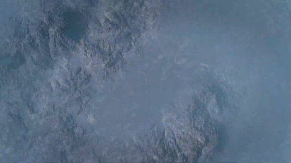 Во что поиграть в июне: лучшие игры месяца
Во что поиграть в июне: лучшие игры месяца