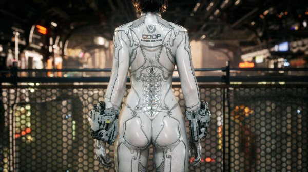 
                Игры есть! Что показали на Summer Game Fest 2026: Resident Evil Veronica, Stellar Blade 2, Final Fantasy 7 Revelation и другие трейлеры
            