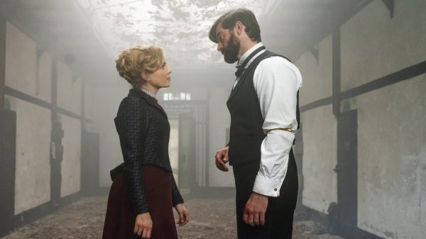 10 сериалов, которые помогают пережить эмоциональное выгорание и усталость 10 сериалов, которые помогают пережить эмоциональное выгорание и усталость