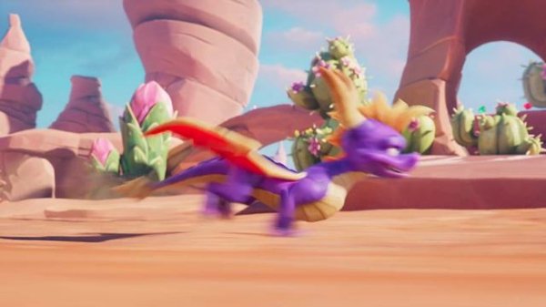 Аша выиграла E3. Что показали на презентации Xbox: Gears of War E-Day, Fable, дополнение для DOOM: The Dark Ages, Persona 4 и 6, разные анонсы новинок
Аша выиграла E3. Что показали на презентации Xbox: Gears of War E-Day, Fable, дополнение для DOOM: The Dark Ages, Persona 4 и 6, разные анонсы новинок