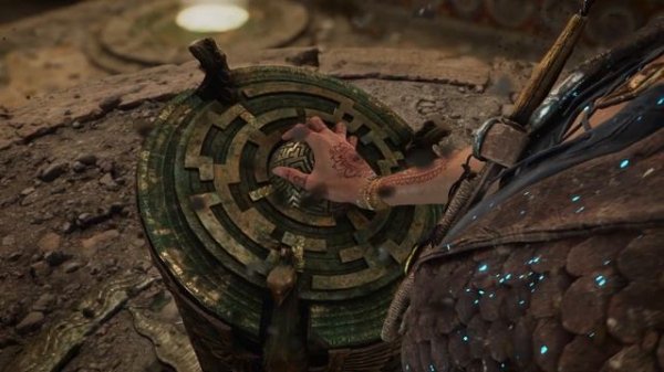 Аша выиграла E3. Что показали на презентации Xbox: Gears of War E-Day, Fable, дополнение для DOOM: The Dark Ages, Persona 4 и 6, разные анонсы новинок
Аша выиграла E3. Что показали на презентации Xbox: Gears of War E-Day, Fable, дополнение для DOOM: The Dark Ages, Persona 4 и 6, разные анонсы новинок