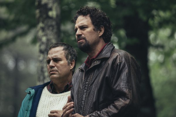 10 лучших мини-сериалов HBO, где каждая серия на уровне киношедевра