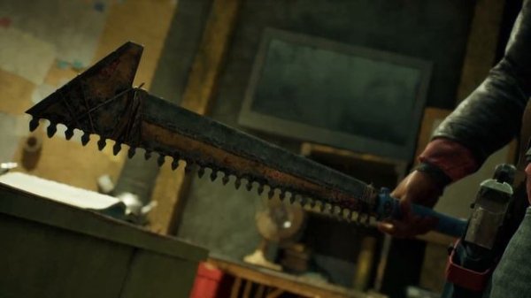 Аша выиграла E3. Что показали на презентации Xbox: Gears of War E-Day, Fable, дополнение для DOOM: The Dark Ages, Persona 4 и 6, разные анонсы новинок
Аша выиграла E3. Что показали на презентации Xbox: Gears of War E-Day, Fable, дополнение для DOOM: The Dark Ages, Persona 4 и 6, разные анонсы новинок