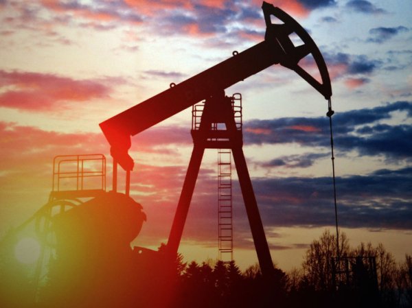 Из картеля — на выход: как демарш ОАЭ скажется на нефтяных рынках мира и России