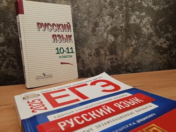 Как защитить себя на ЕГЭ: подготовлена пошаговая инструкция для выпускников