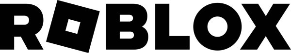 Минцифры и РКН поддержали разблокировку Roblox: когда снимут ограничения и почему этого ждут пользователи
