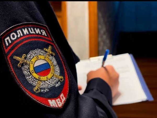 Сахалинка укусила сотрудницу полиции за грудь, а в Уфе мужчина развесил интимные фотографии бывшей жены в подъезде: картина дня в регионах России глазами «МК»