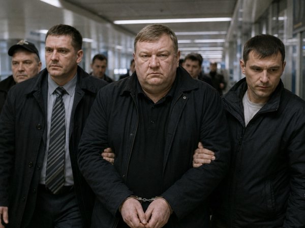 Санитары питерских моргов делили деньги мертвых и превратили смерть в бизнес