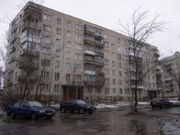 Санитары питерских моргов делили деньги мертвых и превратили смерть в бизнес