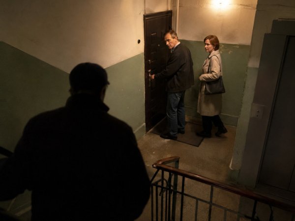 Санитары питерских моргов делили деньги мертвых и превратили смерть в бизнес