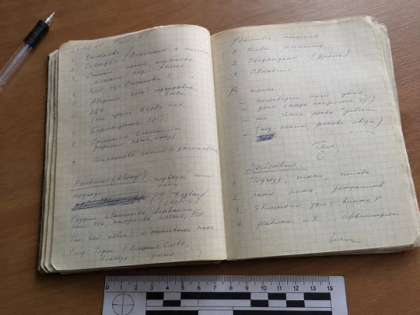 Санитары питерских моргов делили деньги мертвых и превратили смерть в бизнес