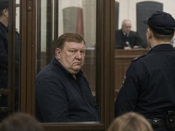 Санитары питерских моргов делили деньги мертвых и превратили смерть в бизнес