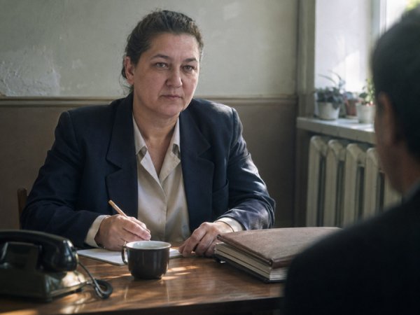 Суп после уроков вывел Киев на семью отравителей