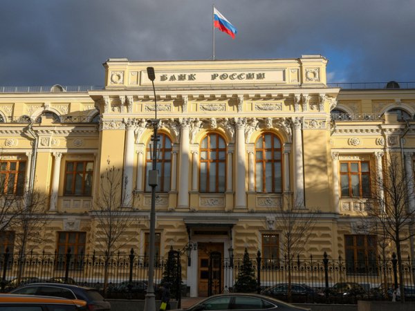 Ускоренная блокировка счетов с июня 2026 года: кого могут коснуться новые правила и как избежать проблем с банком