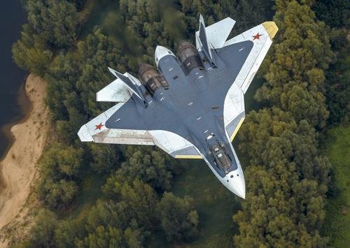 ВКС уничтожает командные пункты украинских беспилотников ВКС уничтожает командные пункты украинских беспилотников