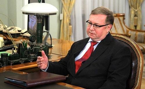 Внебюджетные места в вузах, осуществляющих подготовку студентов по юридическим специальностям, будут сокращены Внебюджетные места в вузах, осуществляющих подготовку студентов по юридическим специальностям, будут сокращены