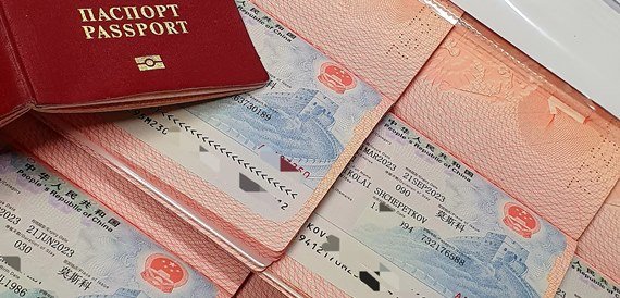 Россиянам меняют правила въезда в Черногорию, что нужно знать прямо сейчас Россиянам меняют правила въезда в Черногорию, что нужно знать прямо сейчас