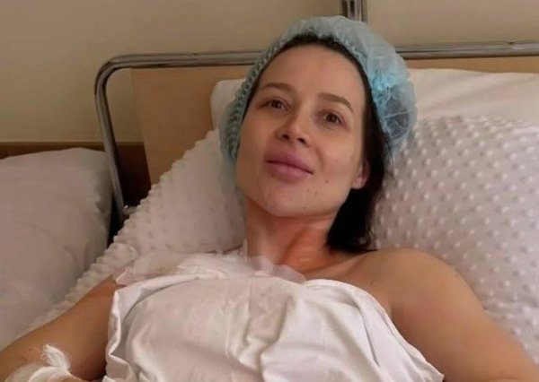 Уголовное дело против больной раком Лерчек было возобновлено