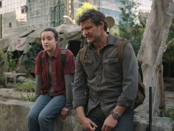 15 лучших сериалов про выживание: от постапокалипсиса до смертельных игр 15 лучших сериалов про выживание: от постапокалипсиса до смертельных игр