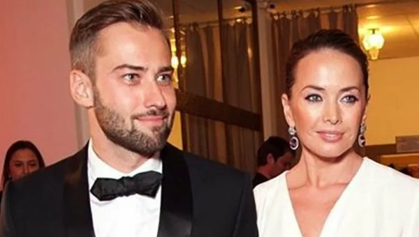 Отец Жанны Фриске надеется на появление на ее могиле внука Платона Отец Жанны Фриске надеется на появление на ее могиле внука Платона