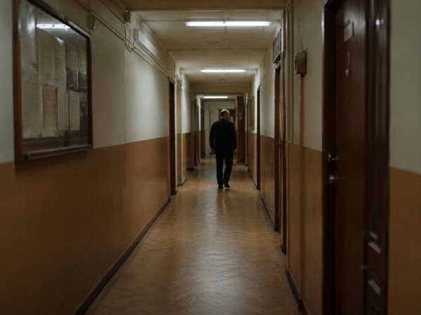 Ангарский маньяк Михаил Попков годами увозил женщин на смерть в своей машине