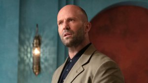 "Джейсон Стэйтем" теперь отдельный жанр на IMDb — к премьере "Мятежа"
"Джейсон Стэйтем" теперь отдельный жанр на IMDb — к премьере "Мятежа"