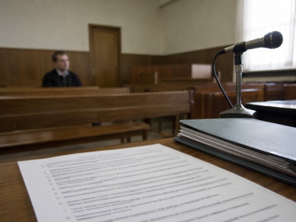 Битцевского маньяка выдала записка последней жертвы