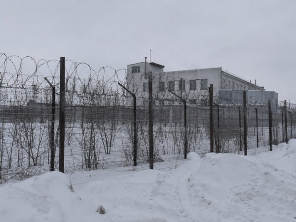 Битцевского маньяка выдала записка последней жертвы