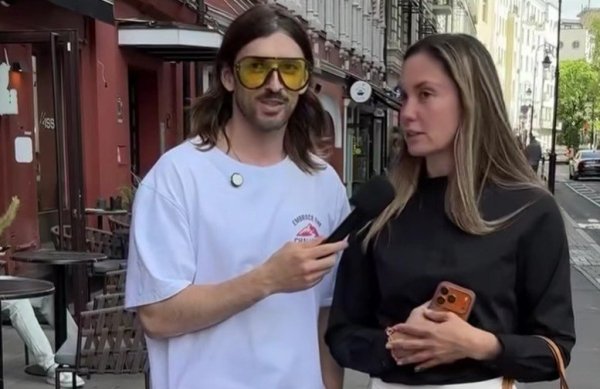 Агата Муцениеце озвучила сумму, которую она ежемесячно тратит на детей Агата Муцениеце озвучила сумму, которую она ежемесячно тратит на детей