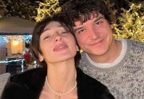 Настя Ивлеева не стала подводить итоги "голой вечеринки" Настя Ивлеева не стала подводить итоги "голой вечеринки"