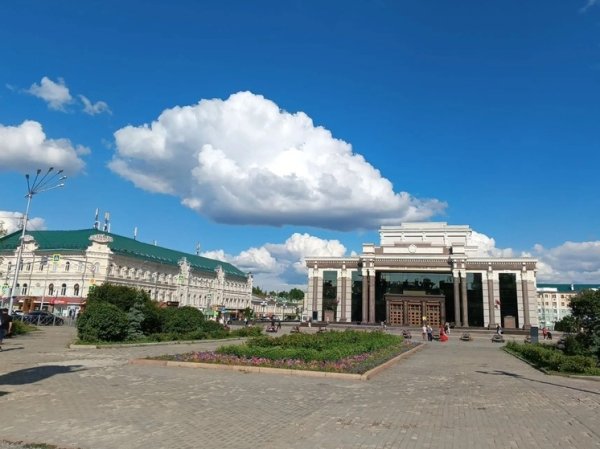 Гороскоп для всех знаков зодиака на 6 июля 2026 года