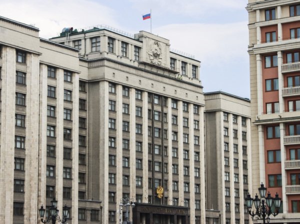 Как спастись от автоматического списания средств за ненужную интернет-подписку: эксперт дал совет