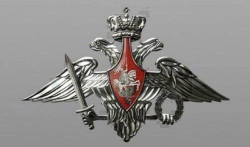 Массированный удар высокоточным оружием по военной промышленности и топливной инфраструктуре Украины Массированный удар высокоточным оружием по военной промышленности и топливной инфраструктуре Украины