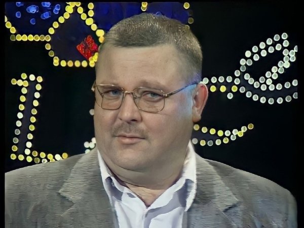 Михаил Круг: как жил и умер король шансона — биография, убийство и тайна, раскрытая спустя 17 лет