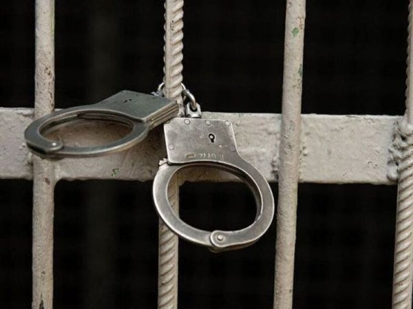 Мужчина заказал убийство зятя и свояка через 10 лет после развода дочери