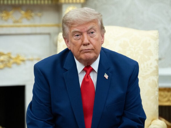 Пока Трамп говорит о войне, американцы считают чеки: как выборы в США могут ударить по российским ценам