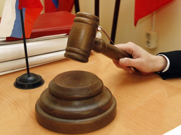 Полицейских посадили за участие в розыгрыше студента МГИМО с вымогательством