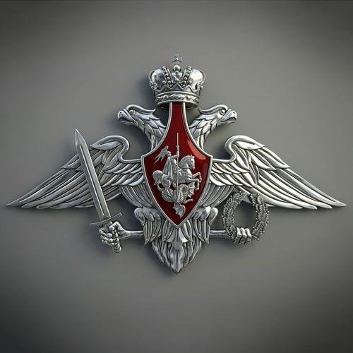 Прилетело по полной: Минобороны раскрыло детали недельной охоты на военные заводы и порты Украины Прилетело по полной: Минобороны раскрыло детали недельной охоты на военные заводы и порты Украины